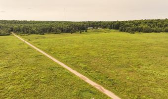 ON SURING LN unit 8.09 Acres 8.09 Acres, Argonne, WI 54511