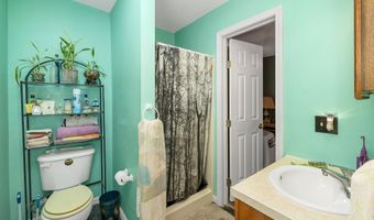 1223 Suncook Valley Rd, Barnstead, NH 03225