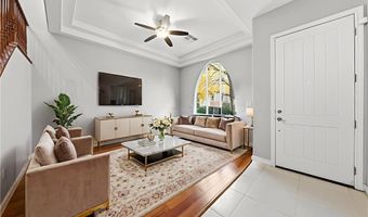 11353 Corsica Mist Ave, Las Vegas, NV 89135