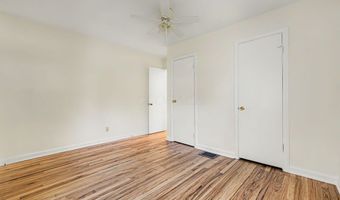 93 N Harding Rd, Columbus, OH 43209