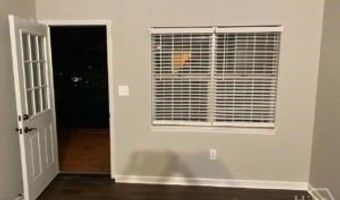 2165 S Milledge Ave C-6, Athens, GA 30605