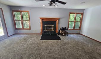 158 Hawthorn Ln, Allegany, NY 14706