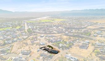 1350 Newberry Dr, Bullhead City, AZ 86442