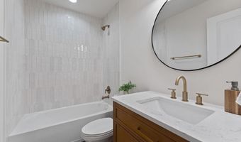 12121 ALBANO Rd, Barboursville, VA 22923