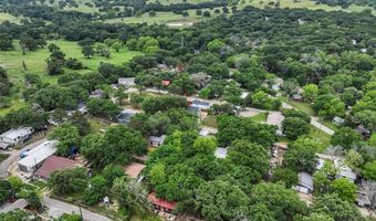 88 Live Oak St, Alvarado, TX 76009