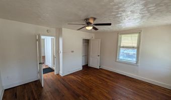 3018 E LARUE Sq E, Baltimore, MD 21225