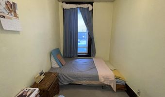 125 E Superior St, Alma, MI 48801