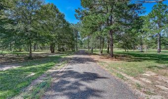 2544 Janells River Dr, Folkston, GA 31537