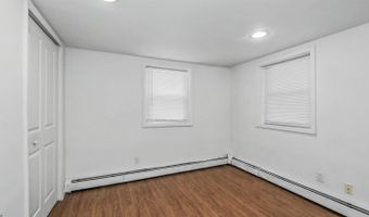 516 N Connecticut Ave 1, Atlantic City, NJ 08401