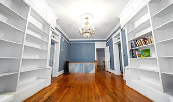174 COUNTY ROAD 31, Ashland, AL 36251
