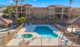 890 Florence Ave 218, Bullhead City, AZ 86429