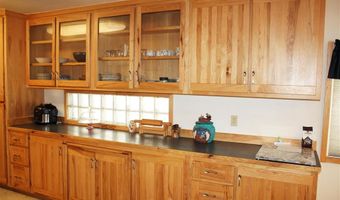 413 Myrtle, Basin, WY 82410