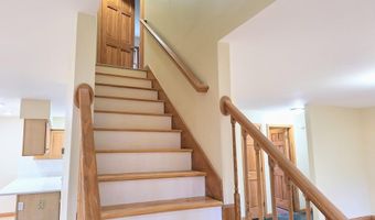 20 Brandywine Cir, Auburn, ME 04210