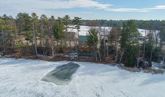 351 HWY 51, Arbor Vitae, WI 54568