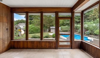 244 Van Kirk Ave, Atlantic Highlands, NJ 07716