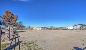 25450 W CLAYTON Rd, Casa Grande, AZ 85193