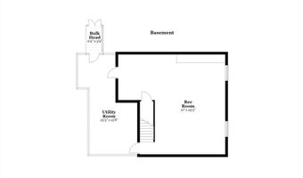 10 John Swift Rd, Acton, MA 01720