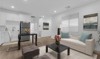 195 Vander Ridge St, Henderson, NV 89012