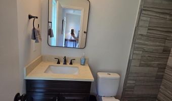 116 Poplar Pl SE, Aiken, SC 29803
