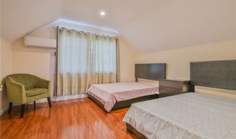 12818 Ramsey Dr, La Mirada, CA 90638