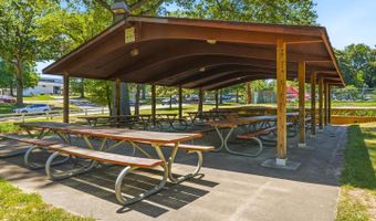 602 BAY HILLS Dr, Arnold, MD 21012