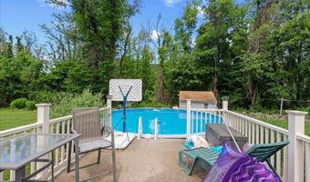 5 Bethel Ct, Alloway, NJ 07461