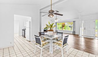 4806 Iiwi Rd, Kapaa, HI 96746