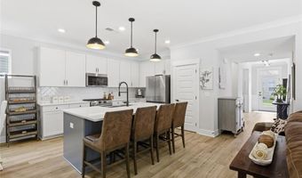 127 Marble Tree Way, Ball Ground, GA 30107