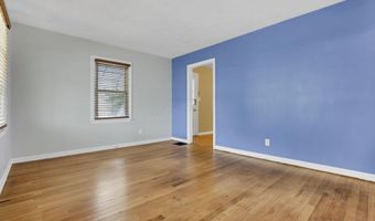 1213 E 25th Ave, Columbus, OH 43211
