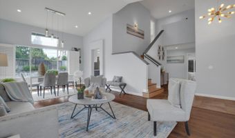 4704 Palomino Way, Antioch, CA 94531