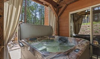 179 Berry Dr, Bayfield, CO 81122