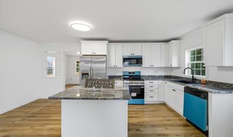 425 Cumberland Ave, Athens, TN 37303