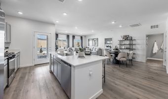 476 Sheep Camp Dr Plan: TOPAZ, Dayton, NV 89403