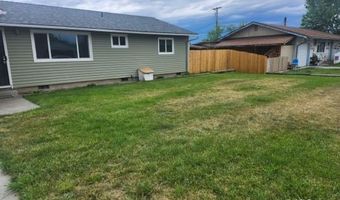 1407 W 9th Dr, Alturas, CA 96101