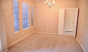 1427 Autumnmist Dr, Allen, TX 75002