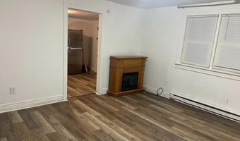 16 S NEW St Apt 1, Dover, DE 19904