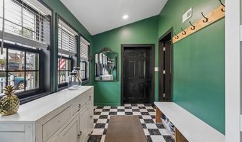 41 BELMONT Ave, Ambler, PA 19002