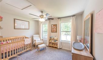 5 Arran Ln, Bella Vista, AR 72715