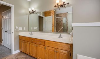 731 Clamp Rd, Blythewood, SC 29016