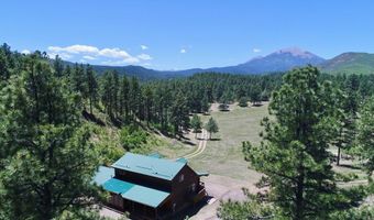 28111 County Rd 41.4, Aguilar, CO 81020