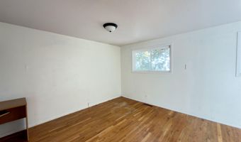 645 Bannock Ave, American Falls, ID 83211