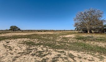 3487 STUART Rd #1, Adkins, TX 78101