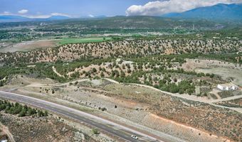 1 Hoyo Rd, Arroyo Hondo, NM 87513
