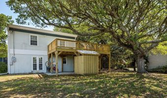 223 Hoffman Beach Rd, Salter Path, NC 28512