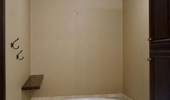748 Williams St, Albany, TX 76430