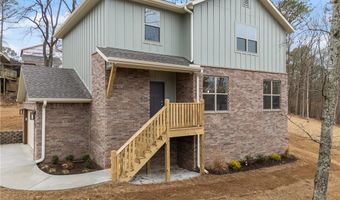 3 Heywood Ln, Bella Vista, AR 72714