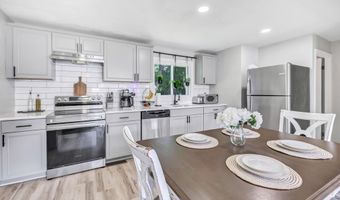14 N Coe Ln, Ansonia, CT 06401