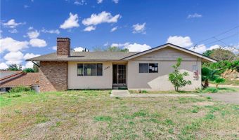1360 E Fallbrook St, Fallbrook, CA 92028
