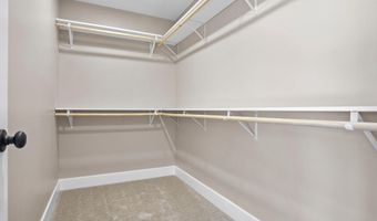 9729 TIMMONSTOWN Rd, Berlin, MD 21811