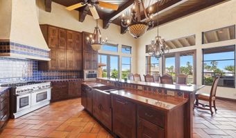 755 S Bay, Aransas Pass, TX 78336